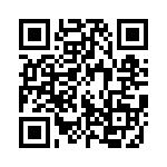 10-194222-10P QRCode