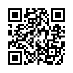 10-194222-22P QRCode