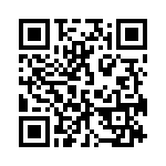 10-194222-22S QRCode