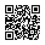 10-194224-10P QRCode