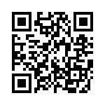 10-194224-67S QRCode