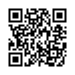 10-194228-11P QRCode