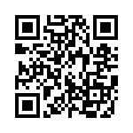 10-194228-15P QRCode