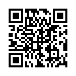 10-194240-82P QRCode