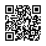 10-194318-11P QRCode