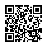 10-194518-8P QRCode