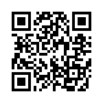 10-194532-9P QRCode