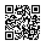 10-194615-52S QRCode