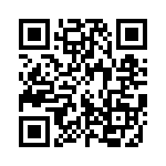 10-194618-19S QRCode