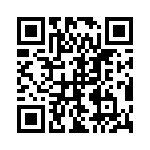 10-194618-24S QRCode