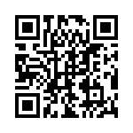 10-194620-23S QRCode