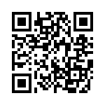 10-194622-33P QRCode