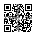 10-194628-51S QRCode