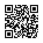 10-194632-15P QRCode