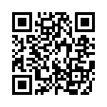 10-194632-59P QRCode