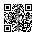 10-194632-5P QRCode