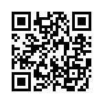 10-194632-73S QRCode