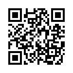 10-194632-76S QRCode