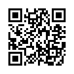 10-194632-79S QRCode