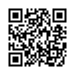 10-194636-52P QRCode