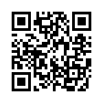 10-194640-53S QRCode