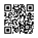 10-194640-57P QRCode