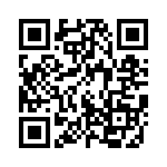 10-194640-62S QRCode