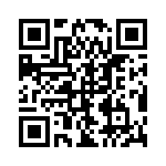 10-194640-68S QRCode