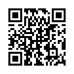 10-194640-81S QRCode