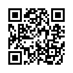 10-194917-9S QRCode