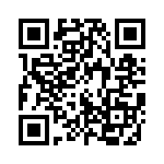 10-194922-22P QRCode