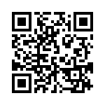 10-194932-1S QRCode