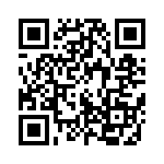 10-194932-5P QRCode