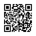 10-195071-26P QRCode