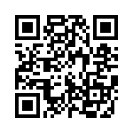 10-195999-014 QRCode