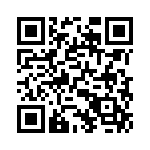 10-195999-016 QRCode