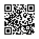 10-214014-2S QRCode