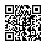 10-214014-5S QRCode