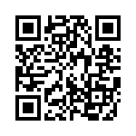 10-214018-12P QRCode