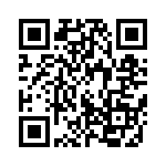 10-214018-4S QRCode