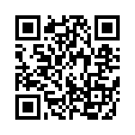 10-214020-7S QRCode