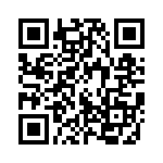 10-214022-33P QRCode