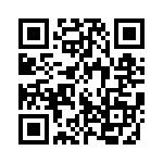 10-214024-28S QRCode