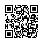 10-214036-10S QRCode