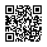 10-214036-15P QRCode