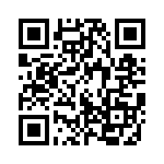 10-214040-56P QRCode