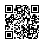 10-214111-03P QRCode