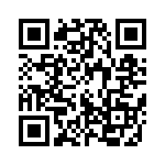 10-214111-3S QRCode