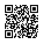 10-214114-7P QRCode