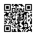 10-214114-9P QRCode